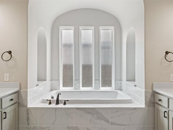 4200  Porosa Lane , Prosper Texas 75078