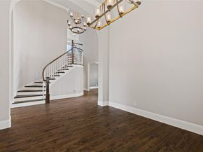 4200  Porosa Lane , Prosper Texas 75078