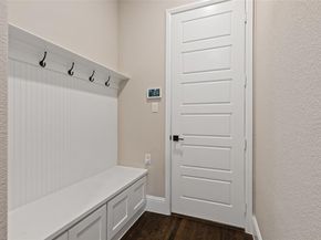 4200  Porosa Lane , Prosper Texas 75078