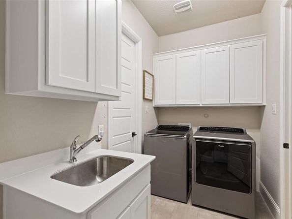 4200  Porosa Lane , Prosper Texas 75078