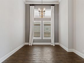 4200  Porosa Lane , Prosper Texas 75078