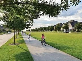 4200  Porosa Lane , Prosper Texas 75078