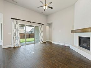 4200  Porosa Lane , Prosper Texas 75078