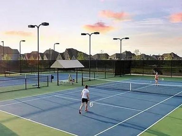 4200  Porosa Lane , Prosper Texas 75078