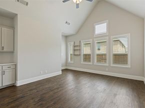 4200  Porosa Lane , Prosper Texas 75078