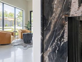 5615  Lobello Drive , Dallas Texas 75229