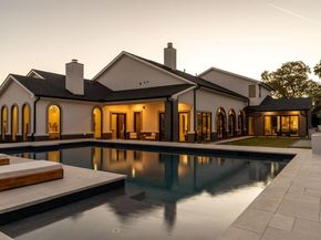 5615  Lobello Drive , Dallas Texas 75229