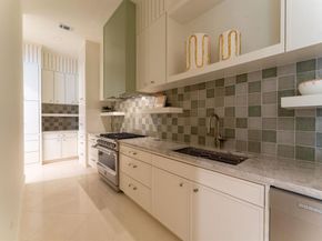 5615  Lobello Drive , Dallas Texas 75229