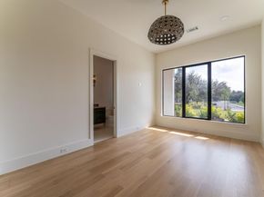 5615  Lobello Drive , Dallas Texas 75229