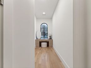 5615  Lobello Drive , Dallas Texas 75229