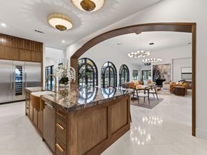 5615  Lobello Drive , Dallas Texas 75229