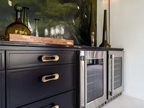 5615  Lobello Drive , Dallas Texas 75229