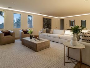 5615  Lobello Drive , Dallas Texas 75229