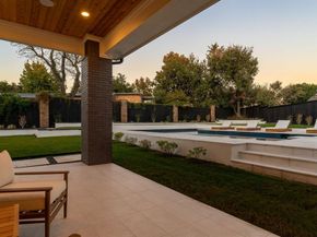 5615  Lobello Drive , Dallas Texas 75229