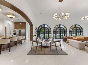 5615  Lobello Drive , Dallas Texas 75229