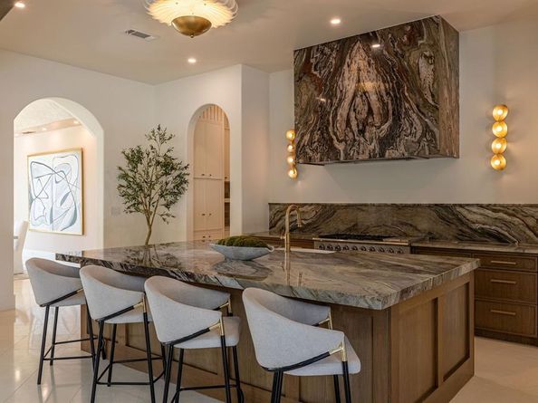 5615  Lobello Drive , Dallas Texas 75229