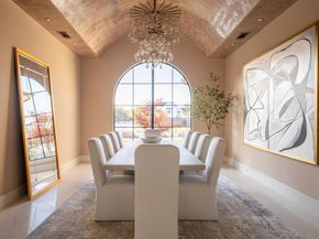 5615  Lobello Drive , Dallas Texas 75229