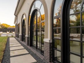 5615  Lobello Drive , Dallas Texas 75229