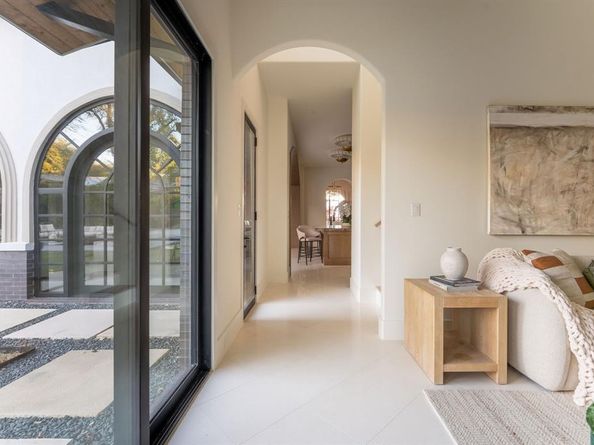 5615  Lobello Drive , Dallas Texas 75229