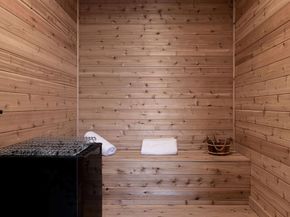 5615  Lobello Drive , Dallas Texas 75229