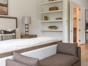 5615  Lobello Drive , Dallas Texas 75229