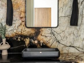 5615  Lobello Drive , Dallas Texas 75229