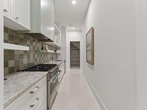 5615  Lobello Drive , Dallas Texas 75229