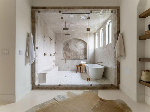 5615  Lobello Drive , Dallas Texas 75229