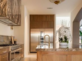 5615  Lobello Drive , Dallas Texas 75229