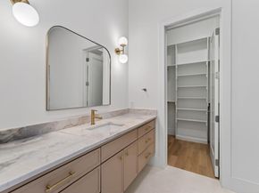 5615  Lobello Drive , Dallas Texas 75229