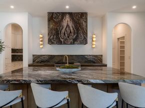 5615  Lobello Drive , Dallas Texas 75229