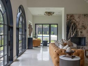 5615  Lobello Drive , Dallas Texas 75229