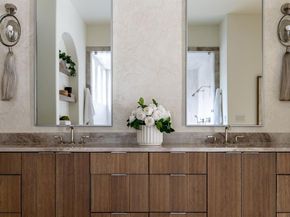 5615  Lobello Drive , Dallas Texas 75229