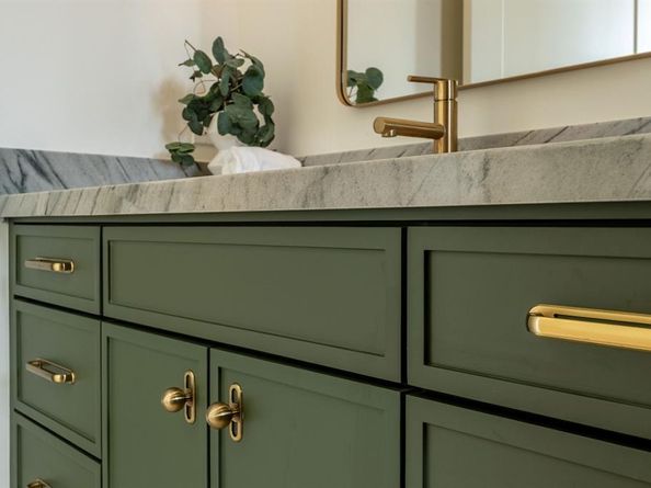 5615  Lobello Drive , Dallas Texas 75229