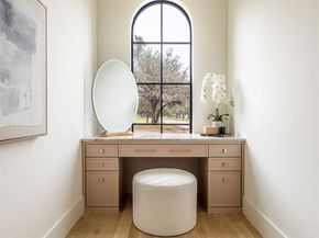 5615  Lobello Drive , Dallas Texas 75229