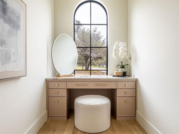 5615  Lobello Drive , Dallas Texas 75229