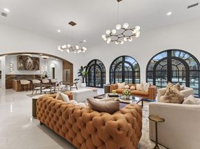 5615  Lobello Drive , Dallas Texas 75229