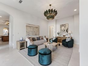 5615  Lobello Drive , Dallas Texas 75229