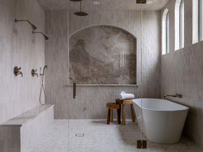 5615  Lobello Drive , Dallas Texas 75229