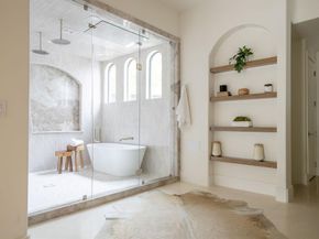 5615  Lobello Drive , Dallas Texas 75229