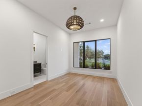 5615  Lobello Drive , Dallas Texas 75229