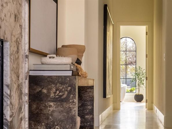 5615  Lobello Drive , Dallas Texas 75229