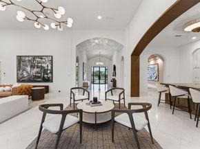 5615  Lobello Drive , Dallas Texas 75229