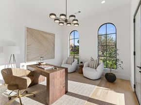 5615  Lobello Drive , Dallas Texas 75229