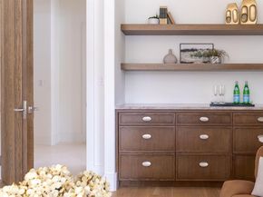 5615  Lobello Drive , Dallas Texas 75229