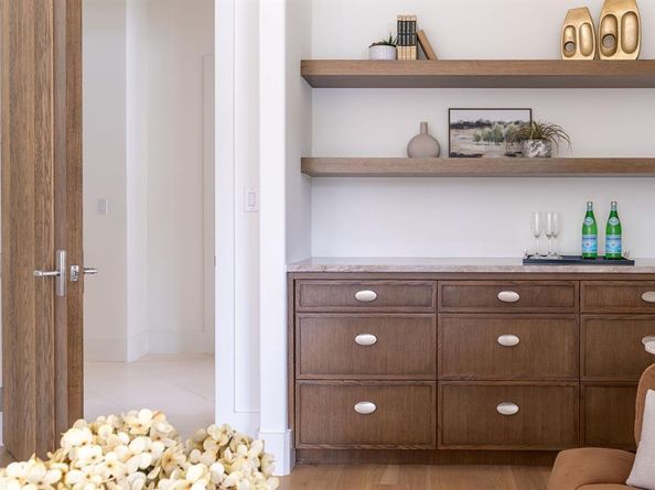 5615  Lobello Drive , Dallas Texas 75229