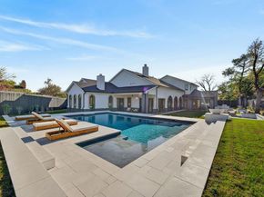 5615  Lobello Drive , Dallas Texas 75229