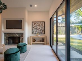 5615  Lobello Drive , Dallas Texas 75229