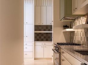 5615  Lobello Drive , Dallas Texas 75229