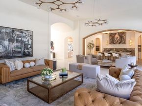 5615  Lobello Drive , Dallas Texas 75229